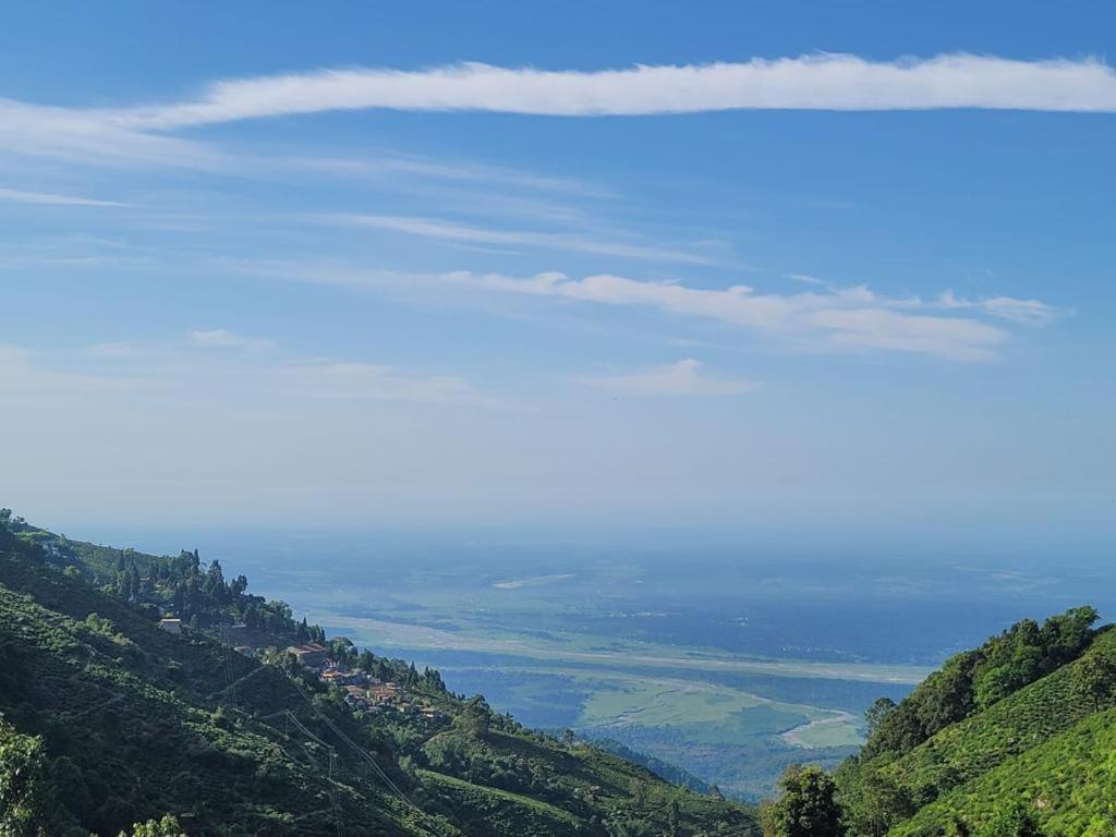 Thieng Homestay Kurseong